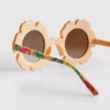Disney’s moana floral sunglasses