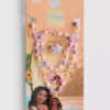 Disney’s moana jewelry set