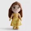 Disney’s princesses belle plush toy