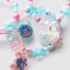 Disney’s stitch 4pk bracelets