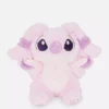Disney’s stitch angel plush toy Disney’s stitch angel plush toy