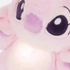 Disney’s stitch angel plush toy Disney’s stitch angel plush toy