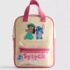 Disney’s stitch backpack