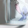 Disney’s stitch backpack Disney’s stitch backpack