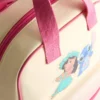 Disney’s stitch backpack