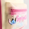 Disney’s stitch backpack