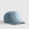 Disney’s stitch baseball cap