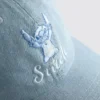 Disney’s stitch baseball cap