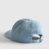 Disney’s stitch baseball cap