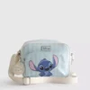 Disney’s stitch camera bag Disney’s stitch camera bag