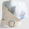 Disney’s stitch camera bag Disney’s stitch camera bag
