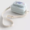 Disney’s stitch camera bag Disney’s stitch camera bag