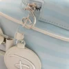 Disney’s stitch camera bag Disney’s stitch camera bag