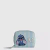 Disney’s stitch coin purse