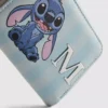 Disney’s stitch coin purse