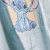Disney’s stitch cotton graphic shorty pajamas Disney’s stitch cotton graphic shorty pajamas