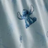 Disney’s stitch cotton graphic shorty pajamas Disney’s stitch cotton graphic shorty pajamas