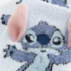 Disney’s stitch cozy socks Disney’s stitch cozy socks