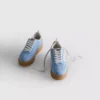 Disney’s stitch gum-sole chunky sneakers