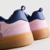 Disney’s stitch gum sole sneakers