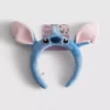 Disney’s stitch headband