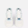 Disney’s stitch high top sneakers