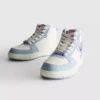 Disney’s stitch high tops