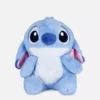 Disney’s stitch large plush
