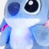 Disney’s stitch large plush