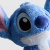 Disney’s stitch large plush toy