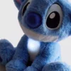 Disney’s stitch large plush toy