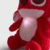 Disney’s stitch leroy light-up plush toy