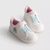 Disney’s stitch low top sneakers