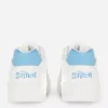 Disney’s stitch low top sneakers