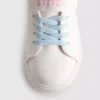 Disney’s stitch low top sneakers