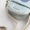 Disney’s stitch phone bag