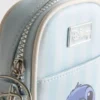 Disney’s stitch phone bag