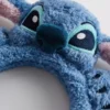 Disney’s stitch plush headband