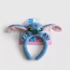 Disney’s stitch plush headband