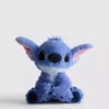 Disney’s stitch plush toy