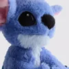 Disney’s stitch plush toy