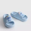 Disney’s stitch slides
