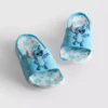 Disney’s stitch slides