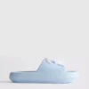 Disney’s stitch slides