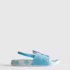 Disney’s stitch slides