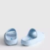 Disney’s stitch slides