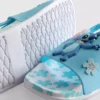 Disney’s stitch slides