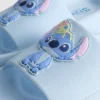 Disney’s stitch slides