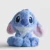 Disney’s stitch small plush toy