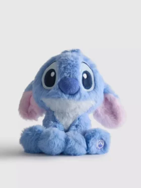 Disney’s stitch small plush toy